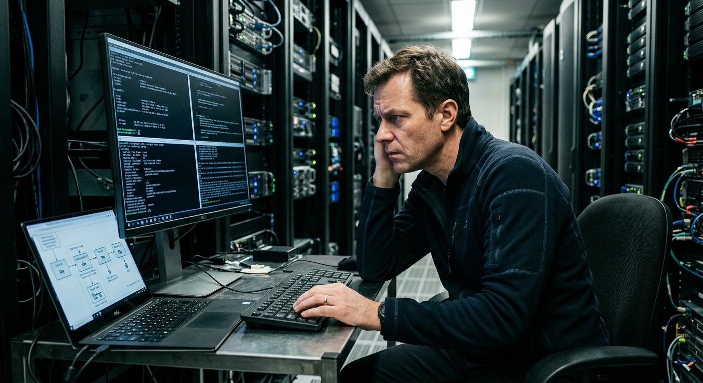 Certificats Numériques SSL/TLS : Types, Autorités et Bonnes Pratiques