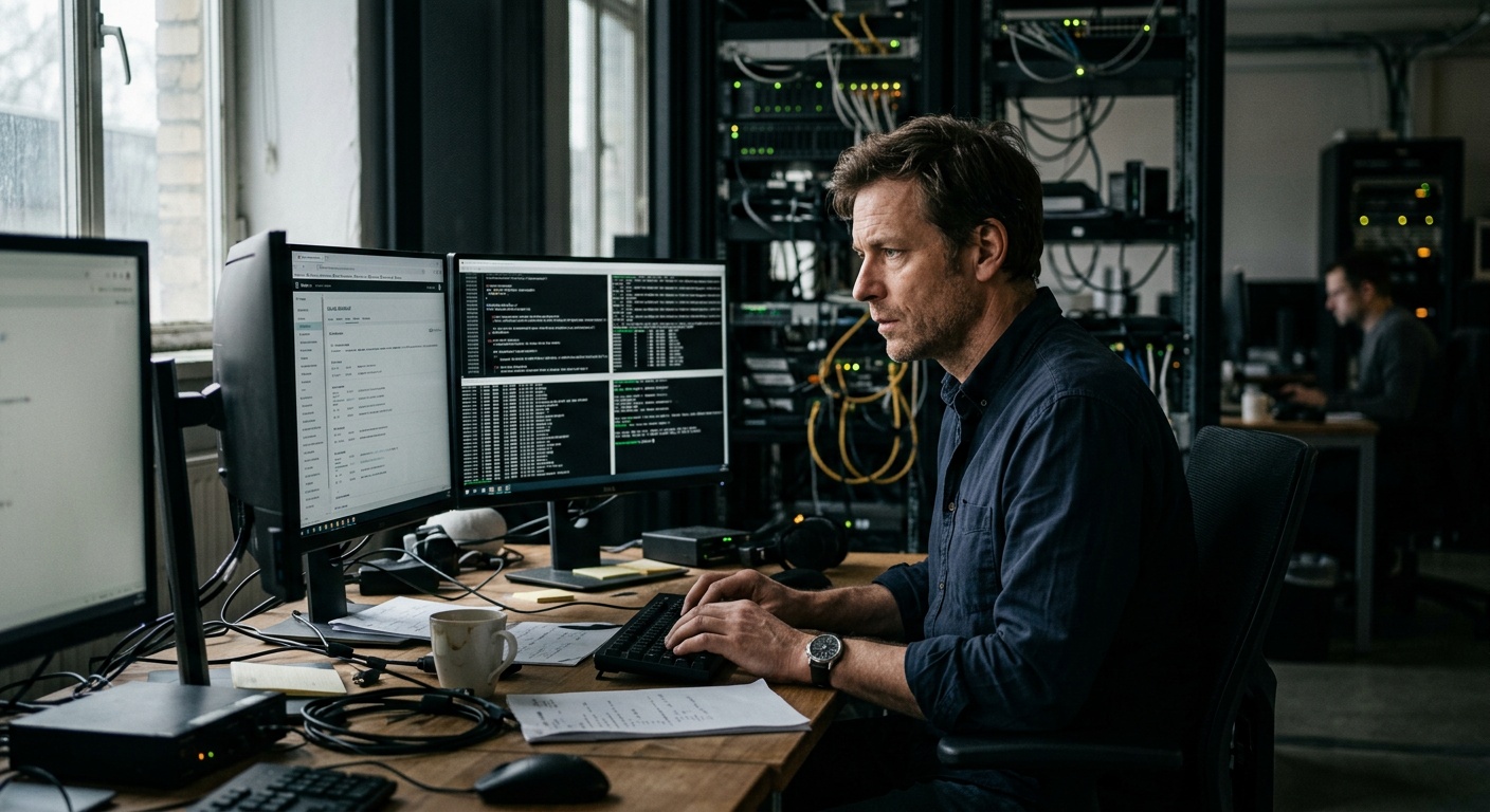 Meilleures Pratiques de Sécurité Web avec SSL/TLS