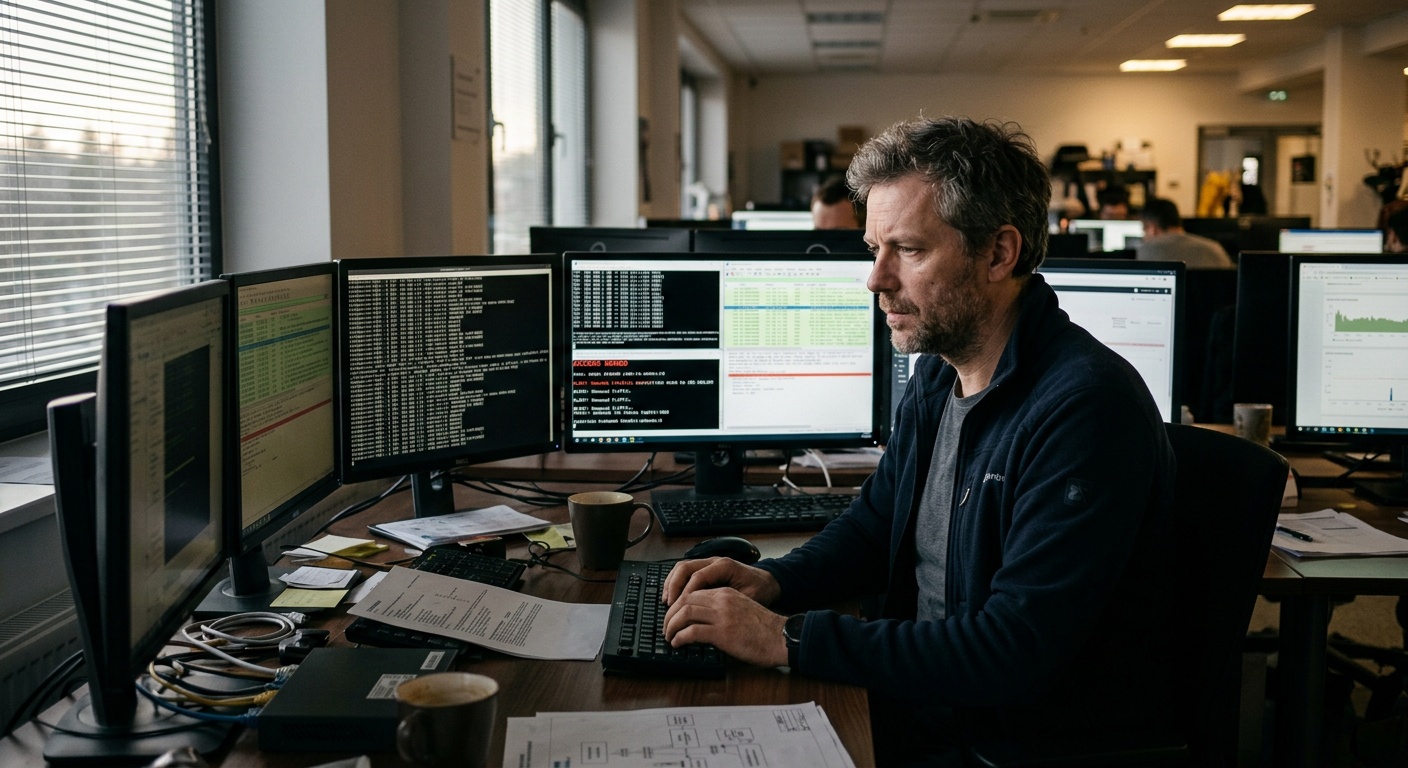 Protocoles SSL et TLS : Fonctionnement et Différences Clés
